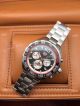 Fake Tag Heuer Formula 1 Indy 500 Chrono Watches Stainless Steel Gray (2)_th.jpg